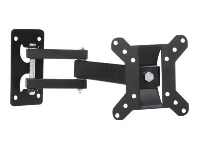 Libox LB-200 TV-Halterung 81.3 cm 32" Schwarz