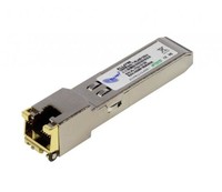 ALLNET ALL4765 - 1000 Mbit/s - mini-GBIC - SFP - 100 m - Grigio - Allnet / D-link / Netgear / Allied