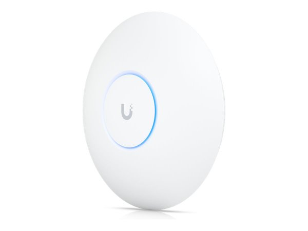Ubiquiti UniFi U7 Pro - Accesspoint - Wi-Fi 7 - Punto di accesso - WLAN