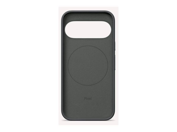 Google Pixel 11 Case Obsidian