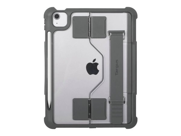 Targus Safeport Max for iPad Air - (protettivi) copertine