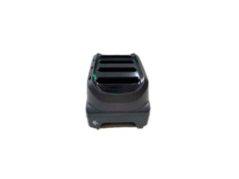 Zebra TC21/TC26 4-slot BATT charger