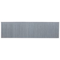 Makita F-31896 - Chiodo senza testa - Zinco acciaio - Legno - Metallico - 30 mm - 5000 pz