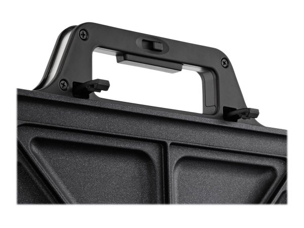 WMF Lono Sandwich Toaster