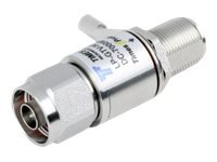 Lancom AirLancer SurgeProtect - Punto di accesso - WLAN