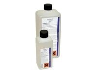 Innovatek Protect IP - Anwendungsmischung - 1 Liter