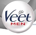 Veet Men