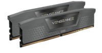 Corsair Vengeance CMK64GX5M2D5600Z40 - 64 GB - DDR5