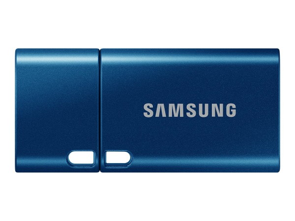 Samsung Usb Flash Drive Muf-512Da/APC Type C - USB-Stick - 512 GB