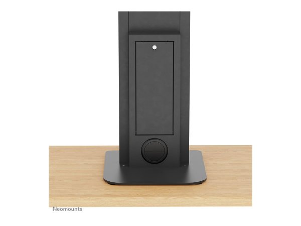 Neomounts Tablet floor stand - max 3 kg