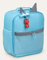 Tonies Rucksack - Hellblau hellblau/grau