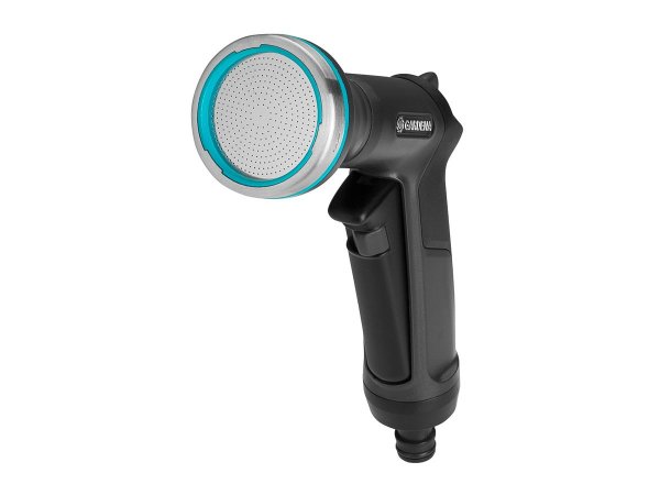 Gardena EcoLine - Bewässerungsspritze