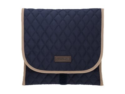 Olympus CS-43 - Custodia a sacchetto - Olympus - OM-D / PEN - Beige - Blu