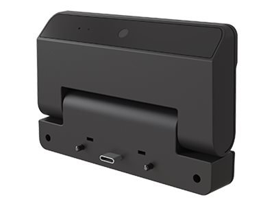 MicroTouch MACH CAM MODULE MA-CAM-A1