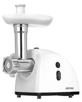 MPM MMM-05 - 220- 240 V - 50 Hz - Acciaio inossidabile