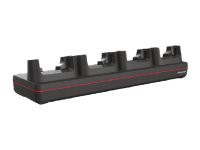 HONEYWELL CT30P-NB-UVB-2 - La carica / docking station