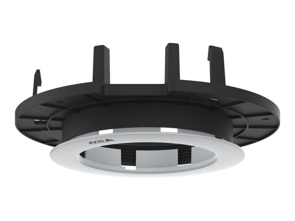 Axis TM4201 Recessed Mount 4P