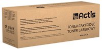 Actis TH-402A Toner replacement HP 507A - Compatibile - Unità toner