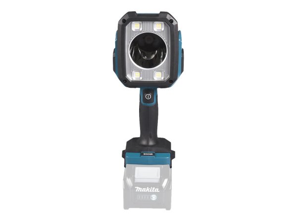 Makita LED-Akku-Handstrahler ML007G