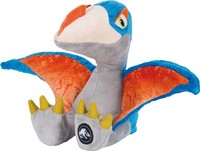 Schmidt Jurassic World Rebirth - Quetzalcoatlus