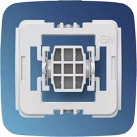 eQ-3 AG Homematic Adapter Gira neue Generation