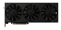 XFX Amd Radeon Rx 9070XT Swift 9070 Xt Gaming Edition - Scheda grafica - PCI