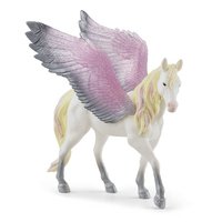 Schleich BAYALA 70720 - 5 anno/i - Bayala: A Magical Adventure - Multicolore - Plastica