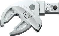 Wera 7870 Joker M Selbstjust. EinsteckMaulschlüssel
