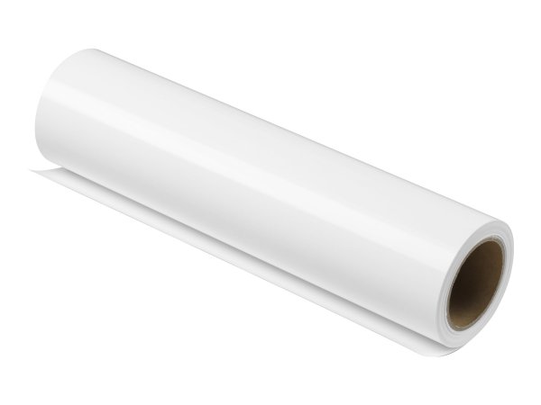 Brother BP80GRA3 - 165 g/m² - A3 - Giappone - 10 m - 115 mm - 325 mm