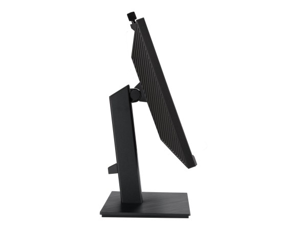 ASUS BE24EQSK - 60,5 cm (23.8") - 1920 x 1080 Pixel - Full HD - 5 ms - Nero