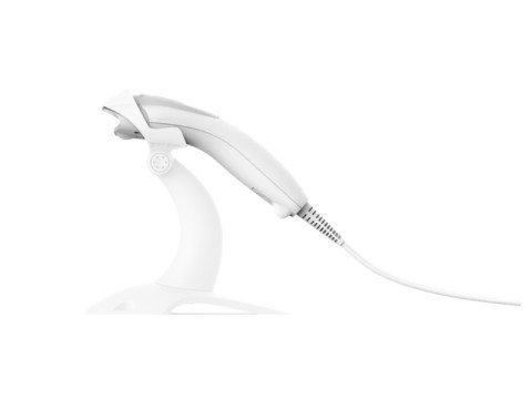 HONEYWELL Voyager XP Curve USB Kit Tethered Gener - Scanner manuale