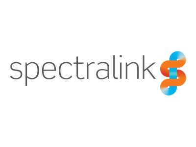 SpectraLink LAN Sync License for IP-DECT Server 6500