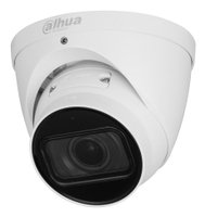Dahua DH-IPC-HDW3541T-ZS-S2 IR Vari-focal Eyeball WizSense Network - Network camera