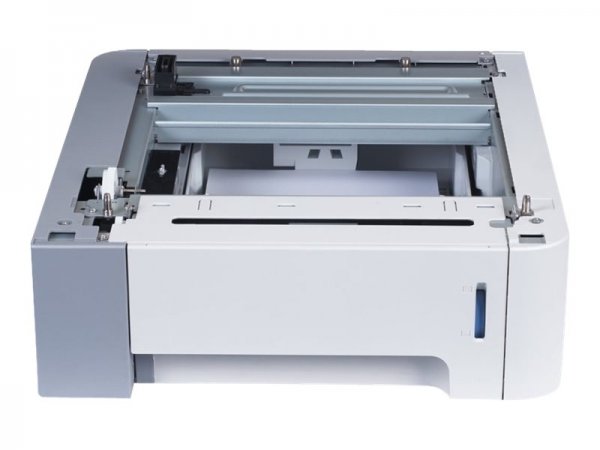 Brother LT-100CL - Media tray / feeder