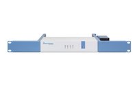 Lancom RACK MOUNT UF-50 IN - Blu - Bianco