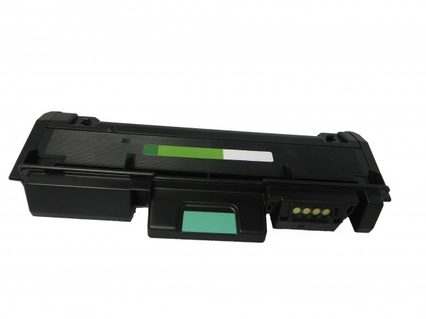 TP Premium Toner MLT-D116L Nero SU828A M2625 M2825 M2675 M2875 Generico