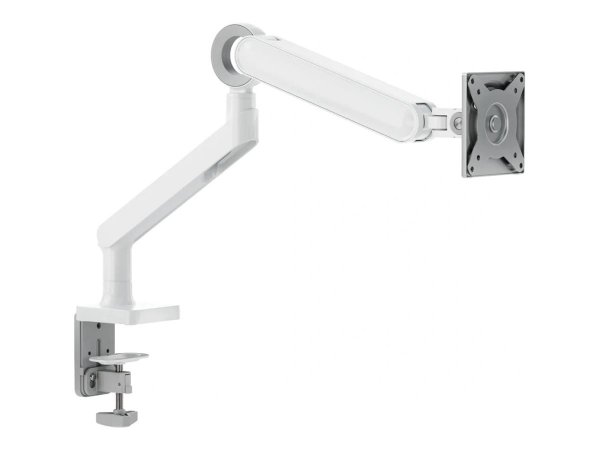 Alogic Glide Flexible Single Monitor Arm