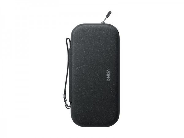 Belkin Travel Case für Nintendo Switch 2 schwarz ENA002hqCH