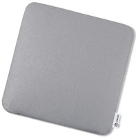 Loklik Heat Press Mat - 29.21x29.21cm*grau*