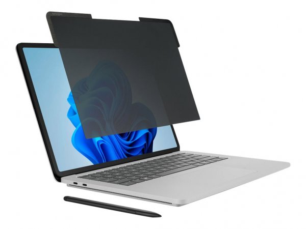 Kensington Filtro da schermo magnetico per la privacy MagPro Elite per Surface Laptop Studio - Compu