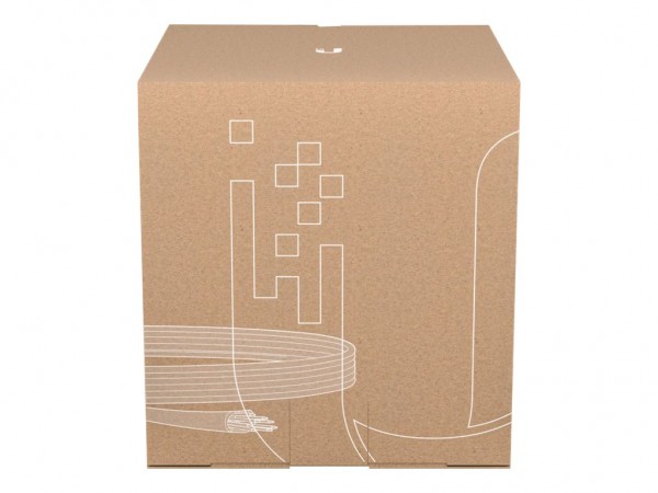 Ubiquiti Networks UISP Cable Pro - 305 m - Cat5e