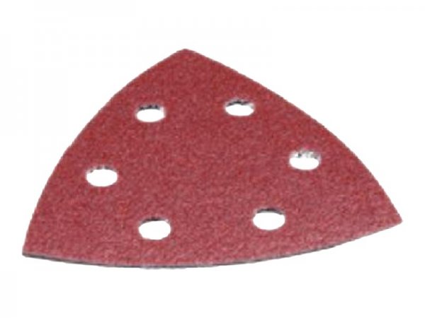 Makita 10 D-58621 Schleifblätter 150