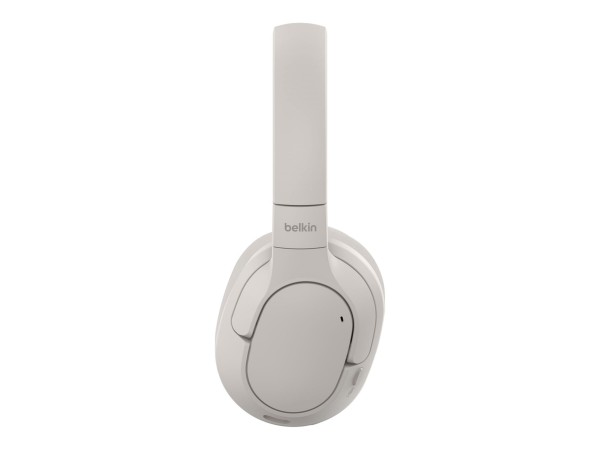 Belkin Soundform Surround Wireless Headphones - Cuffie - In modalità wireless