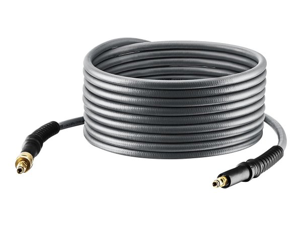 Kärcher H 10 Q - Tubo flessibile - Kärcher - K2 - K7 - Nero - 10 m