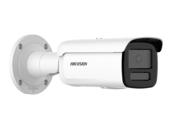 Hikvision DS-2CD2T86G2H-2I 2.8mm eF Bullet - Network camera