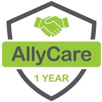 NetAlly LinkRunner G2 AllyCare Support 1 Year