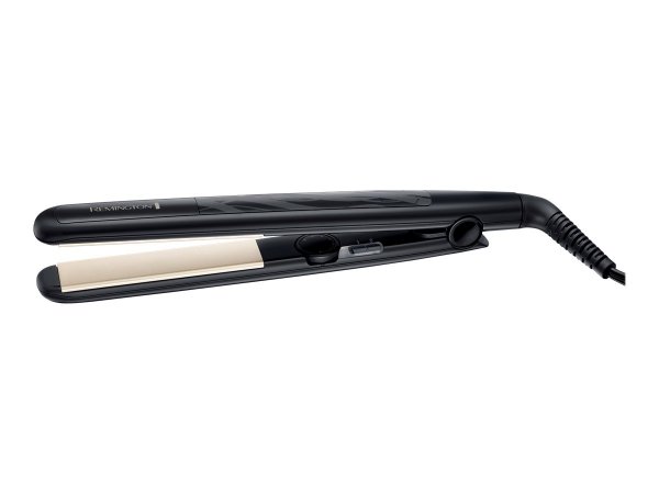 Remington Ceramic Straight 230 S3500 E51