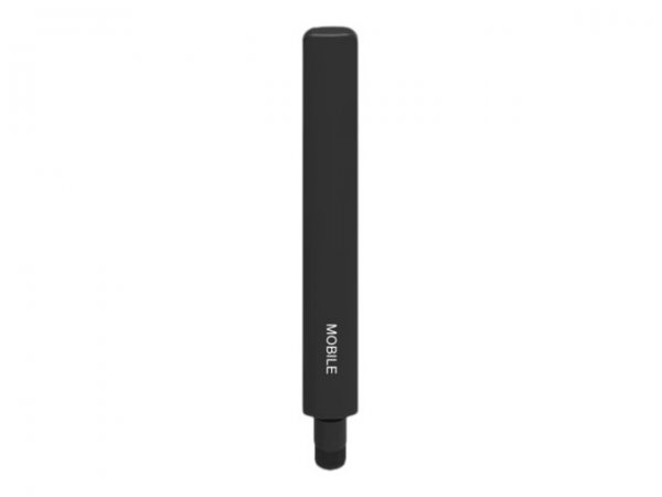 Teltonika PR1US540 Antenne 5G Mobile SMA - Rete di accessori