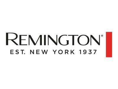 Remington SPF-300 - 1 testina/e - Nero - SPF-300