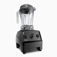 Vitamix Explorian E 310 schwarz Standmixer
